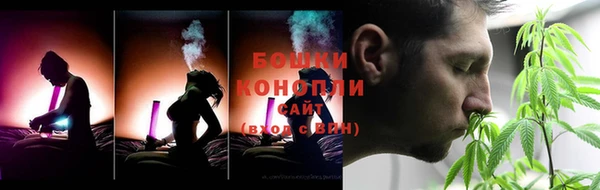 шишки Абдулино
